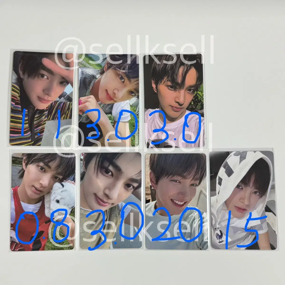 thumbnail-1